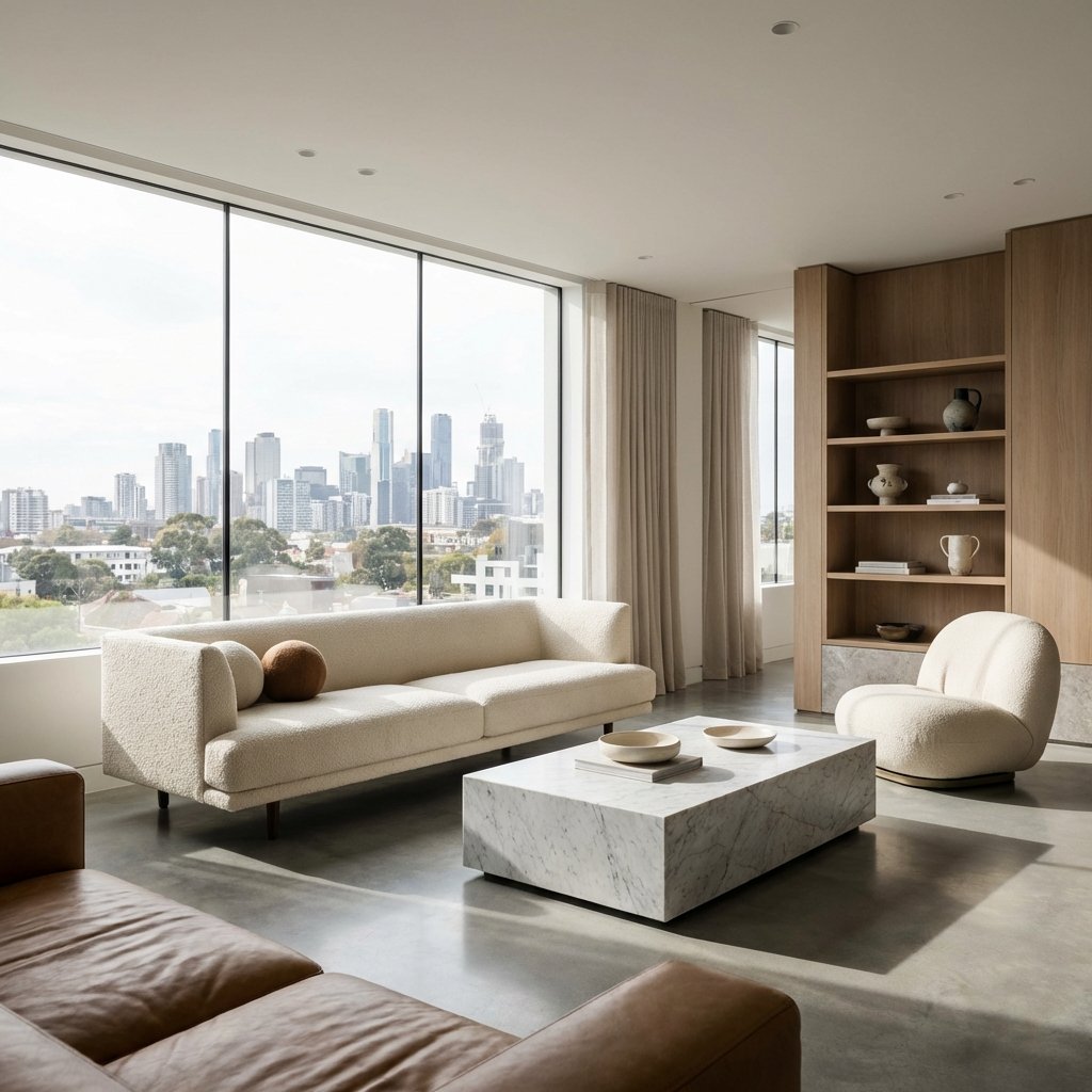 Remodelaciones Avanzadas